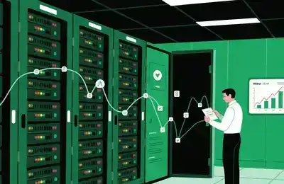 如何获取将数据保存到数据库时出现的错误信息及具体原因？