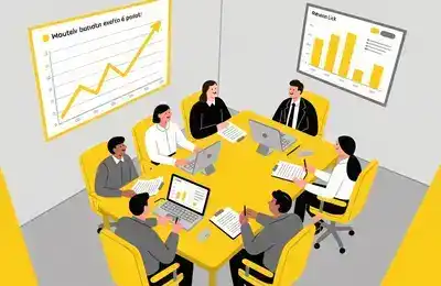 如何通过优化智能搜索广告实现长尾关键词精准投放？